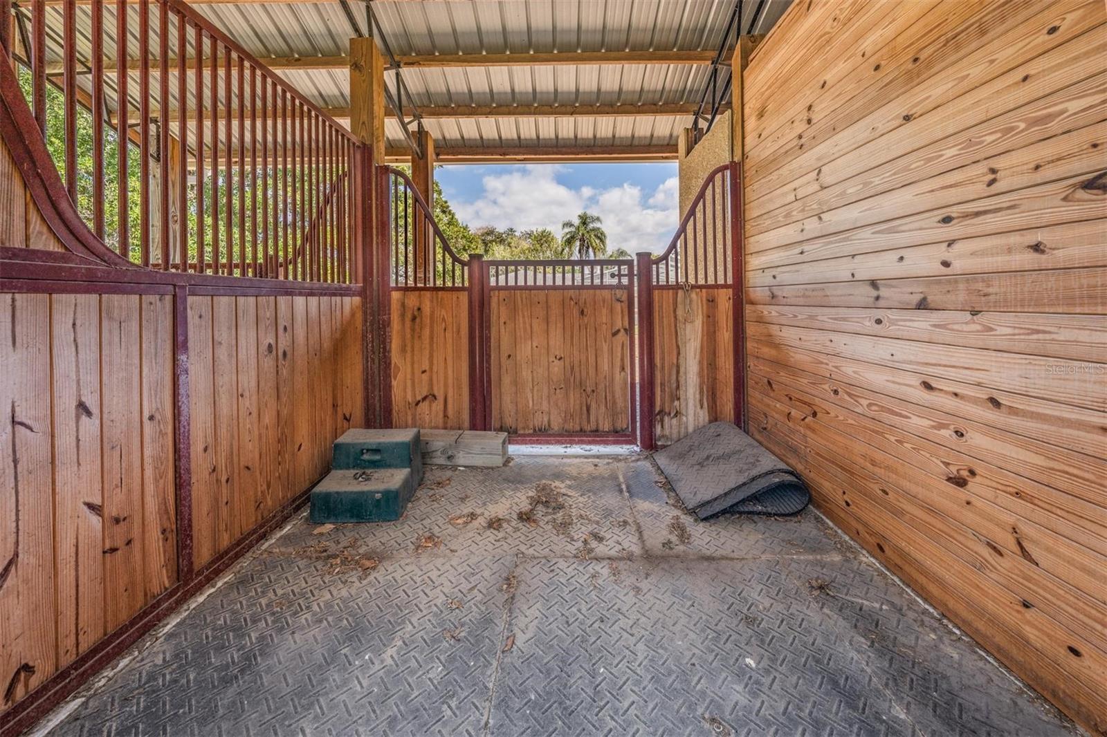 Listing photo id 36 for 1770 Braxton Bragg Lane