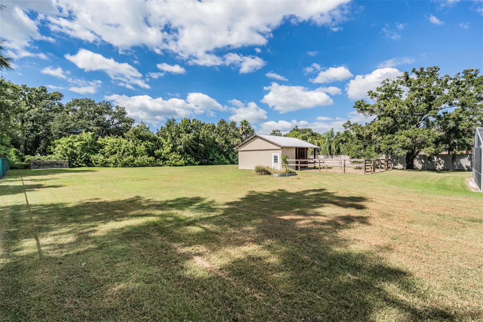 Listing photo id 38 for 1770 Braxton Bragg Lane