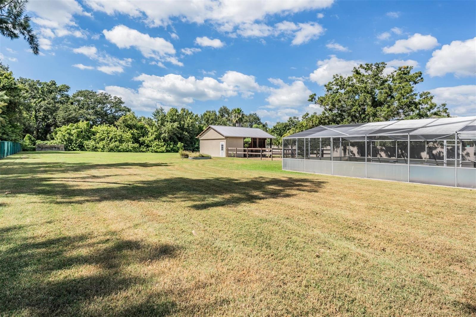 Listing photo id 39 for 1770 Braxton Bragg Lane