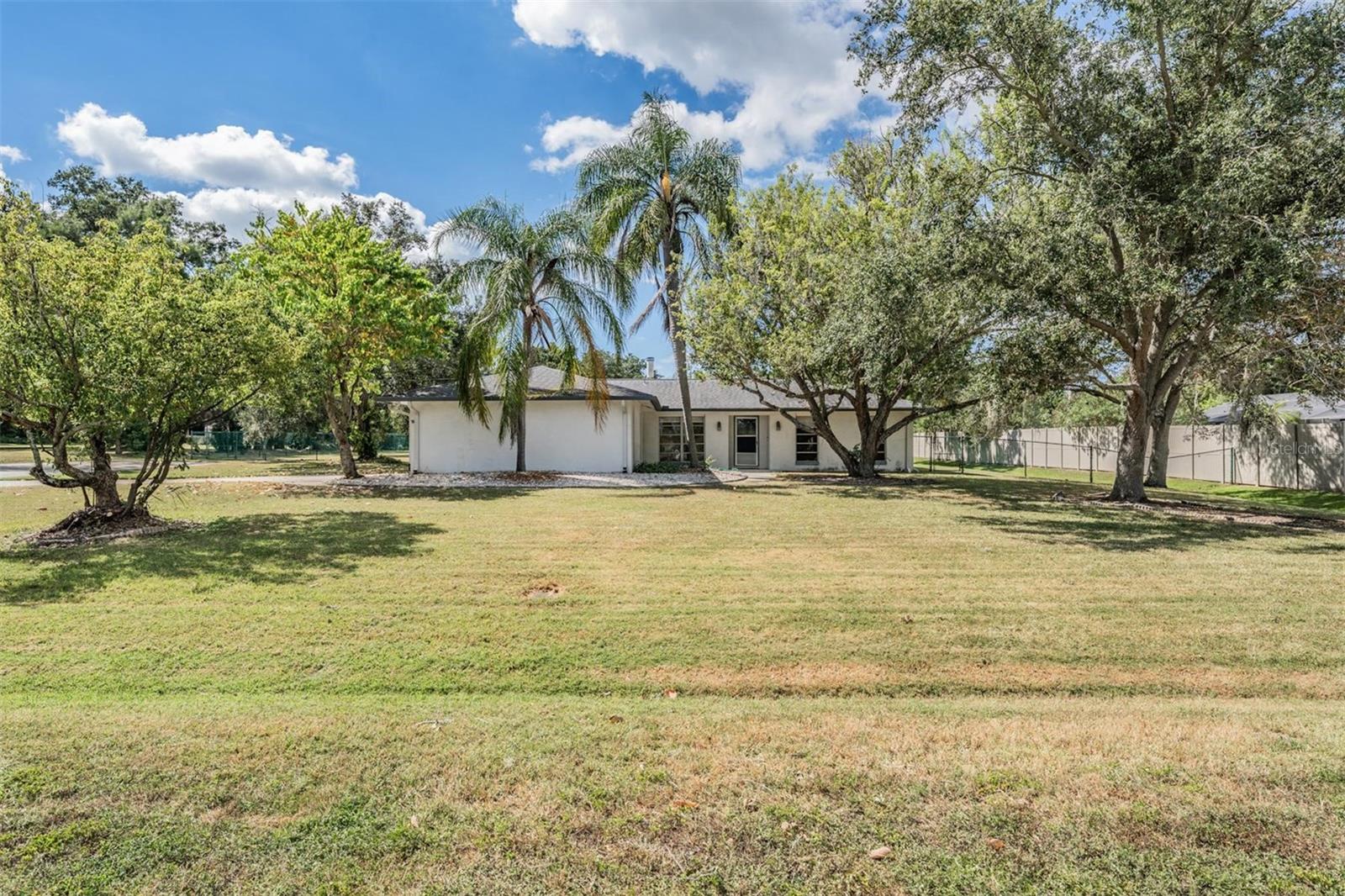 Listing photo id 43 for 1770 Braxton Bragg Lane
