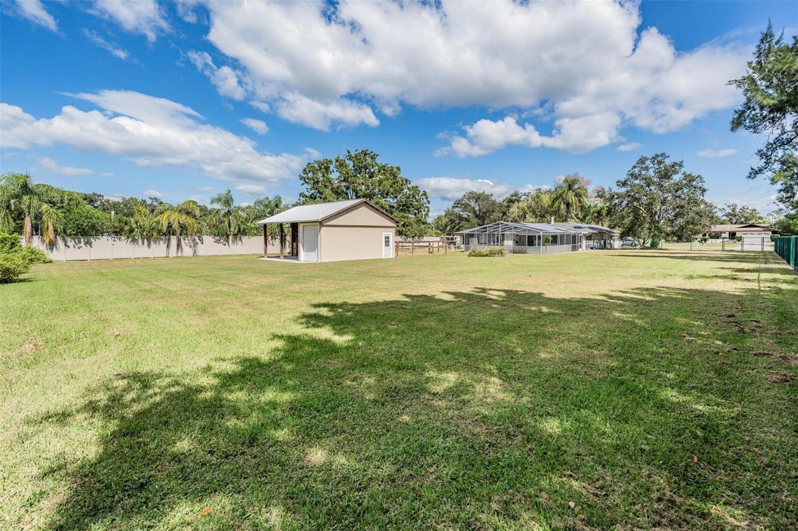 Listing photo id 44 for 1770 Braxton Bragg Lane