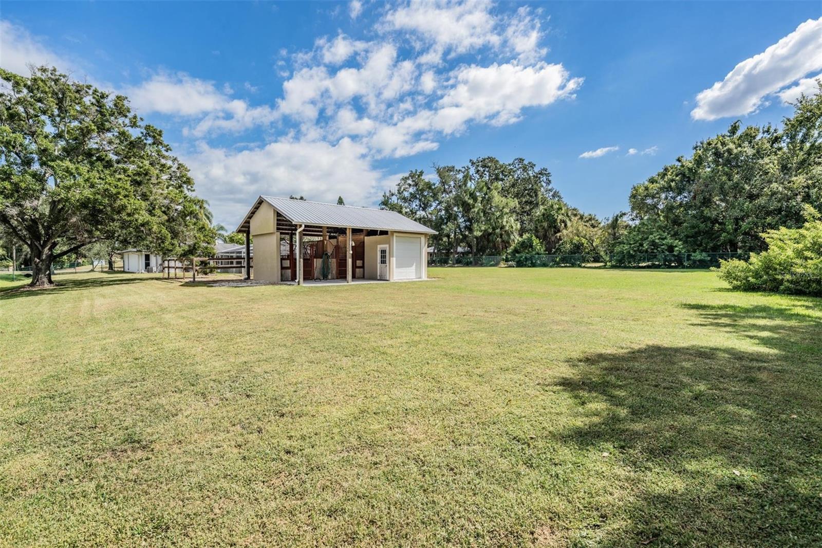 Listing photo id 45 for 1770 Braxton Bragg Lane