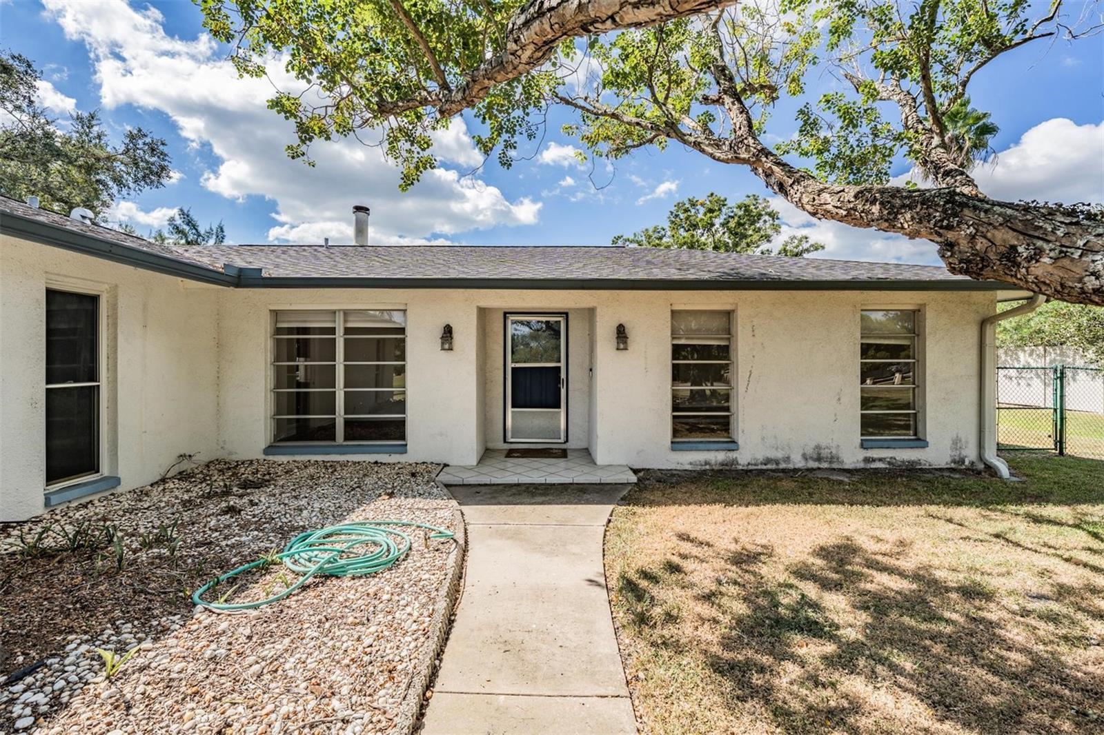 Listing photo id 46 for 1770 Braxton Bragg Lane