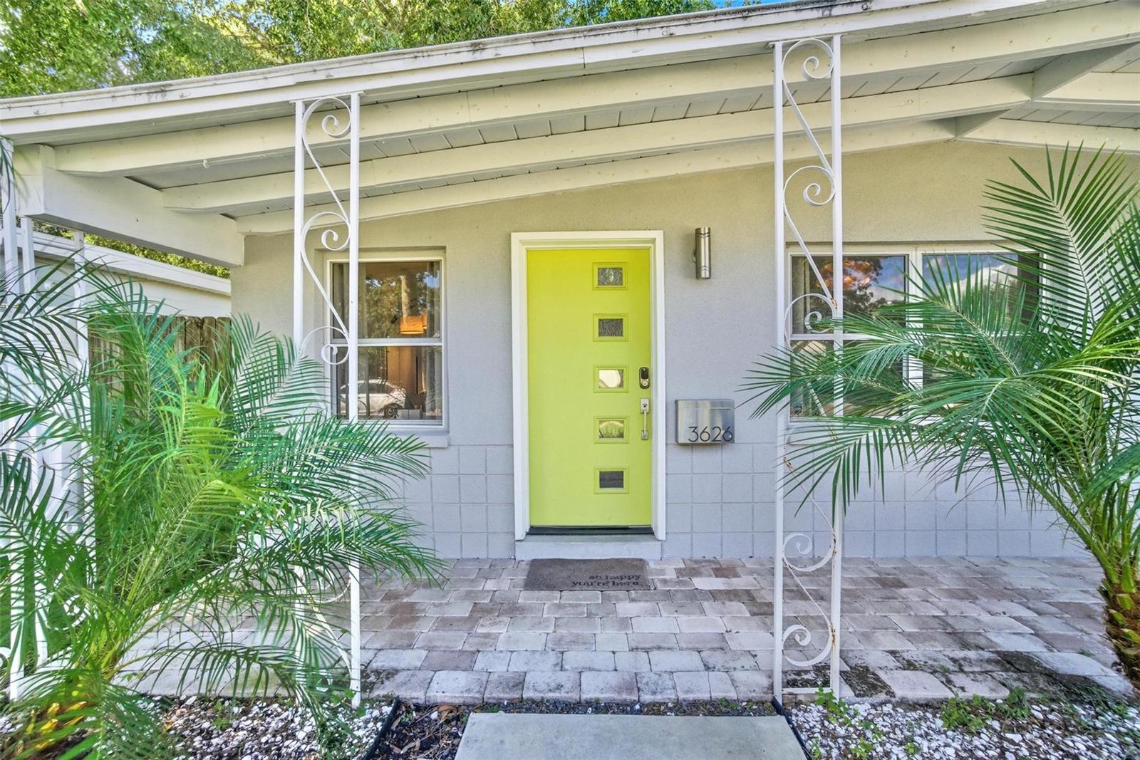 Image 2 of 27 For 3626 17th Street N