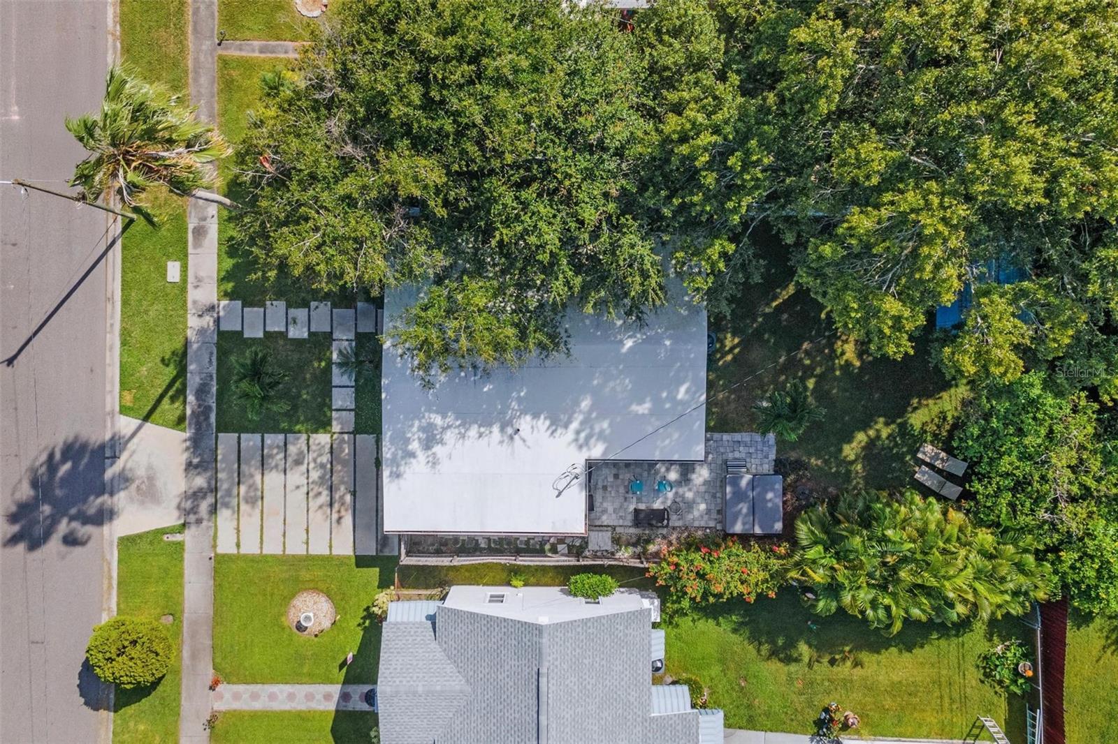 Image 25 of 27 For 3626 17th Street N