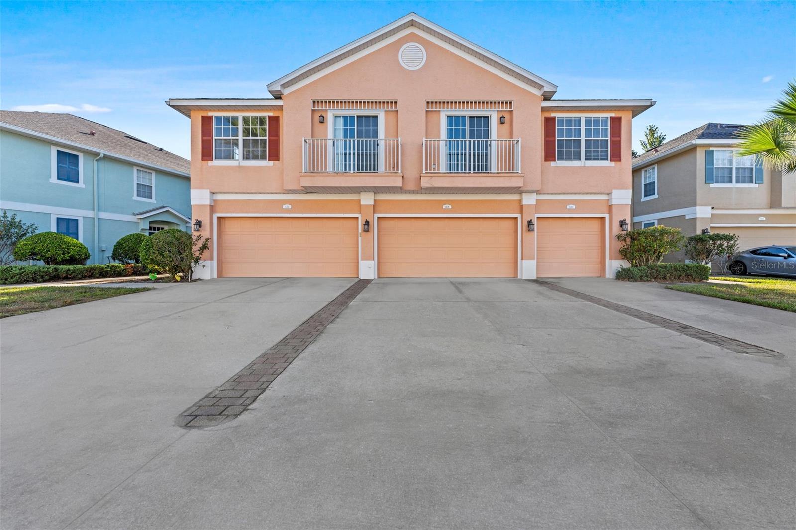 Details for 5310 Anhinga Trail, NEW PORT RICHEY, FL 34653