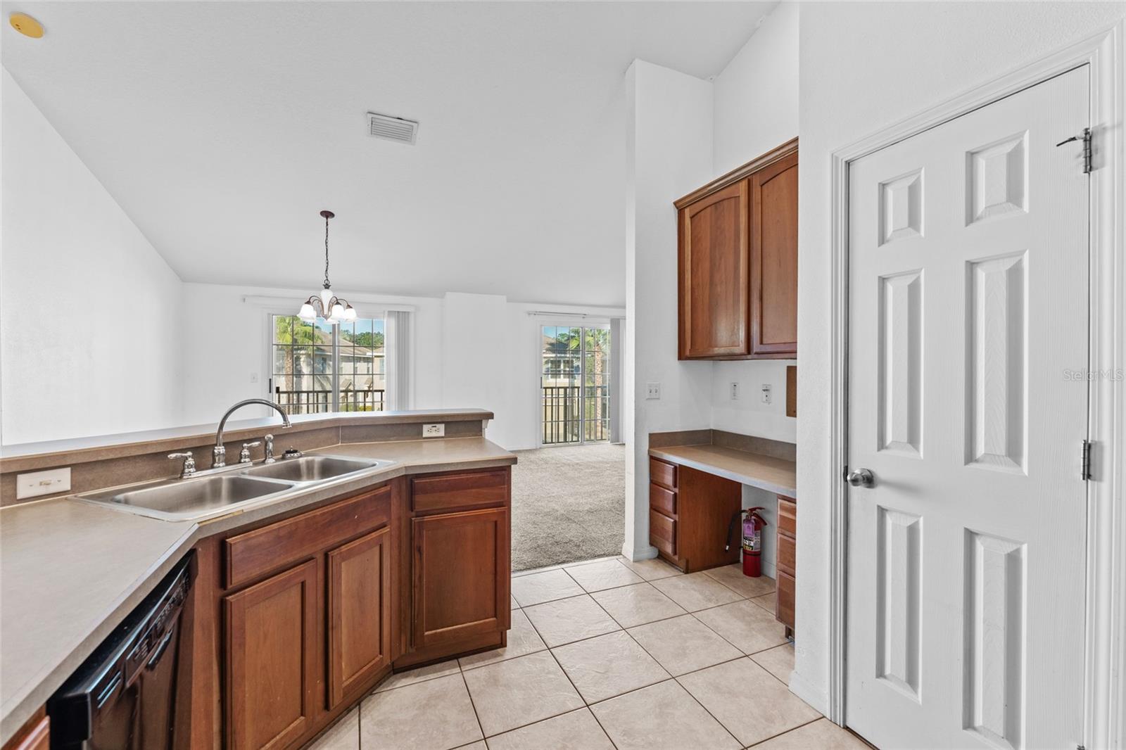 Image 10 of 20 For 5310 Anhinga Trail