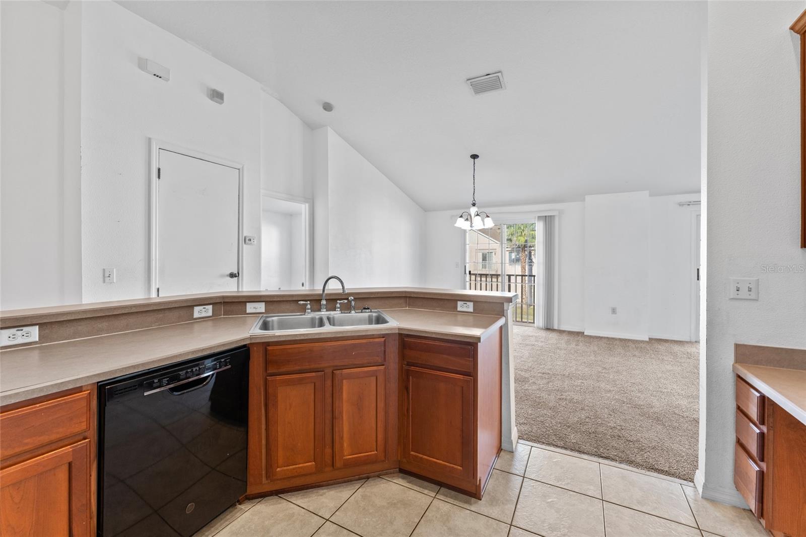 Image 11 of 20 For 5310 Anhinga Trail