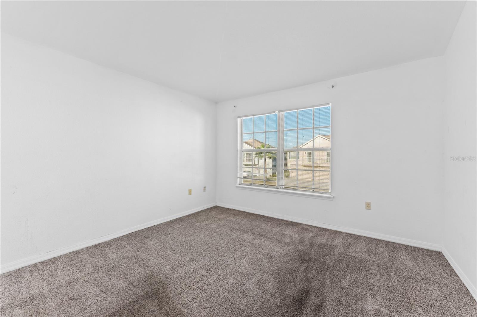 Image 13 of 20 For 5310 Anhinga Trail