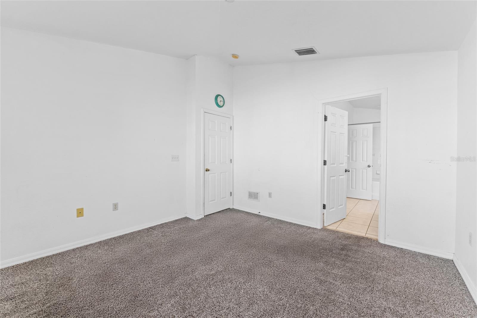 Image 14 of 20 For 5310 Anhinga Trail