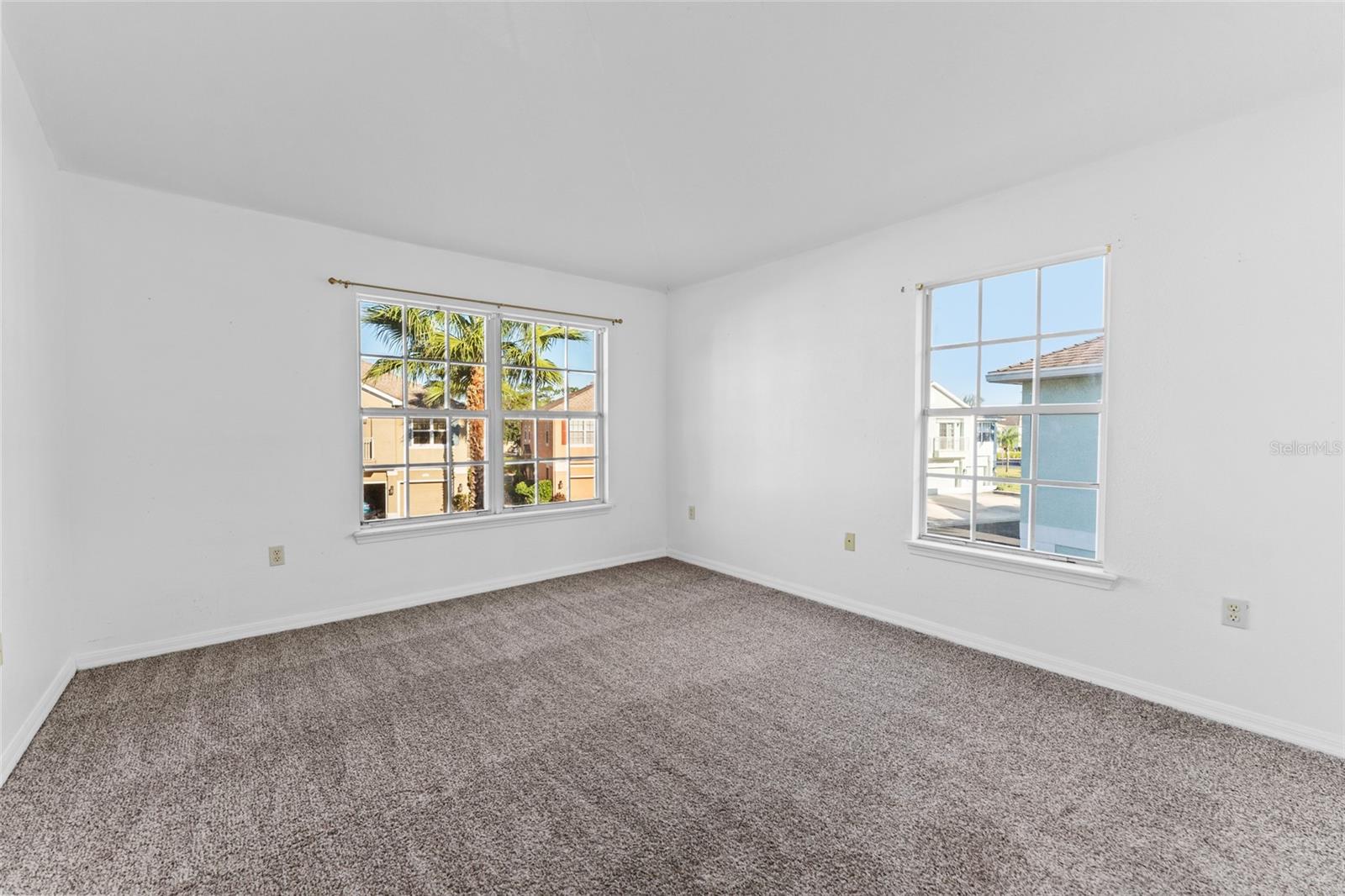 Image 16 of 20 For 5310 Anhinga Trail