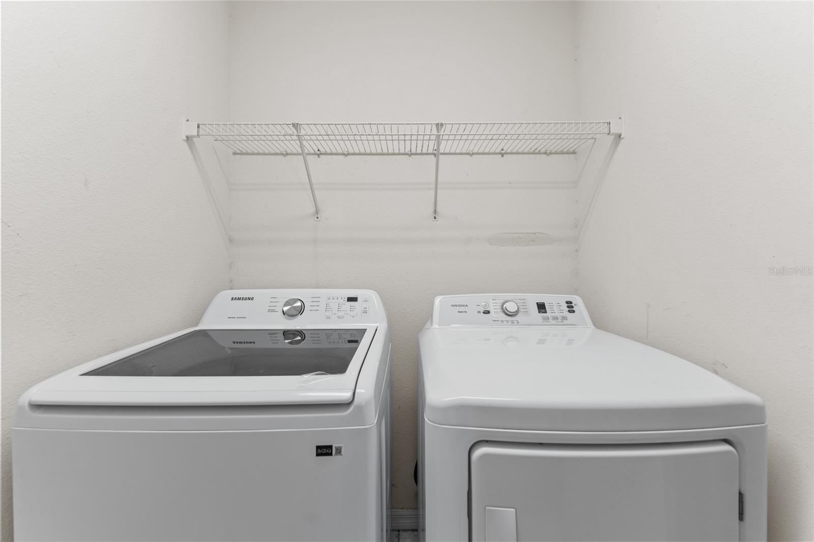 Image 19 of 20 For 5310 Anhinga Trail