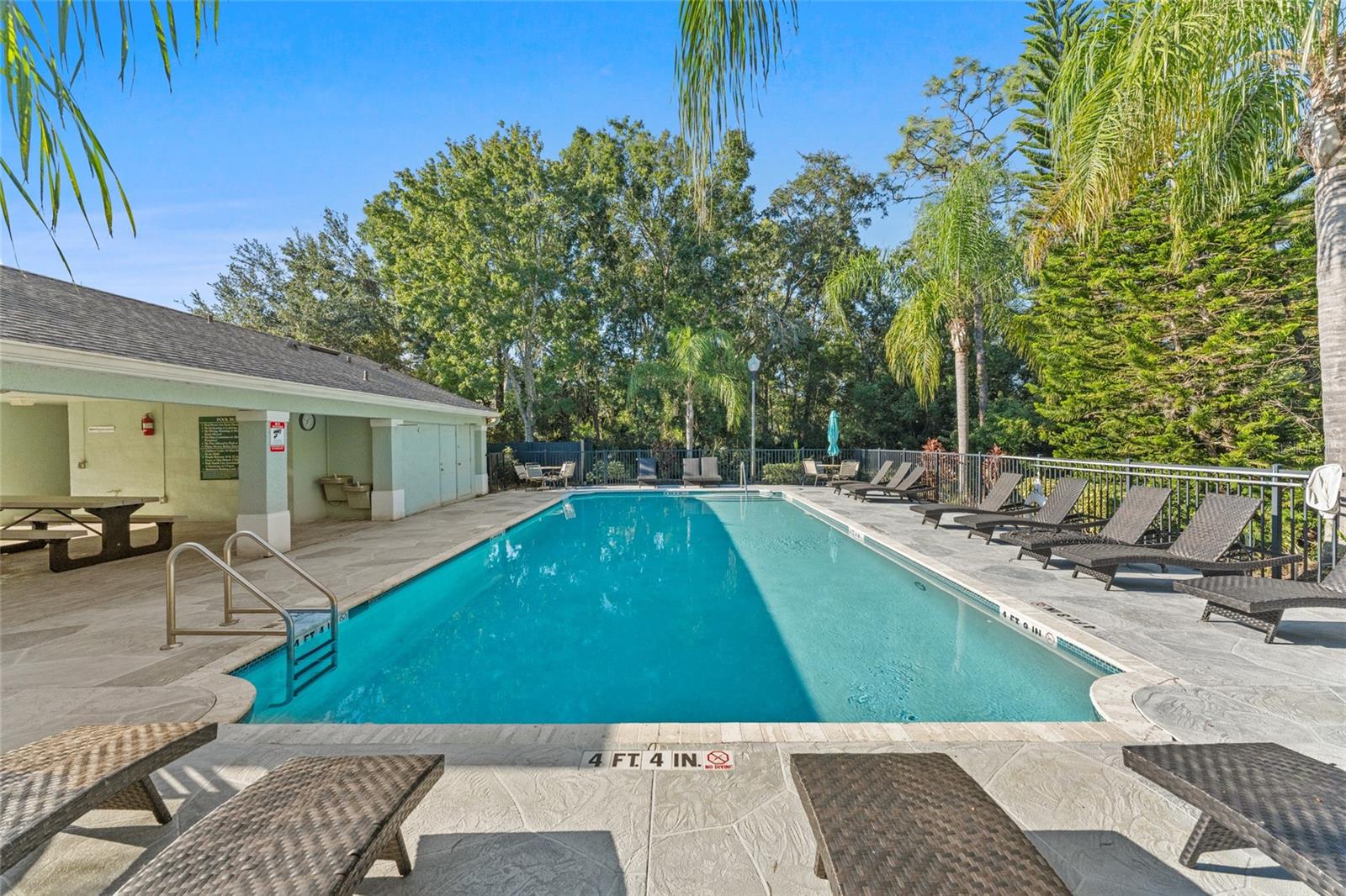 Image 20 of 20 For 5310 Anhinga Trail