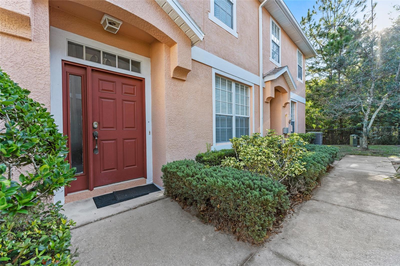 Image 5 of 20 For 5310 Anhinga Trail