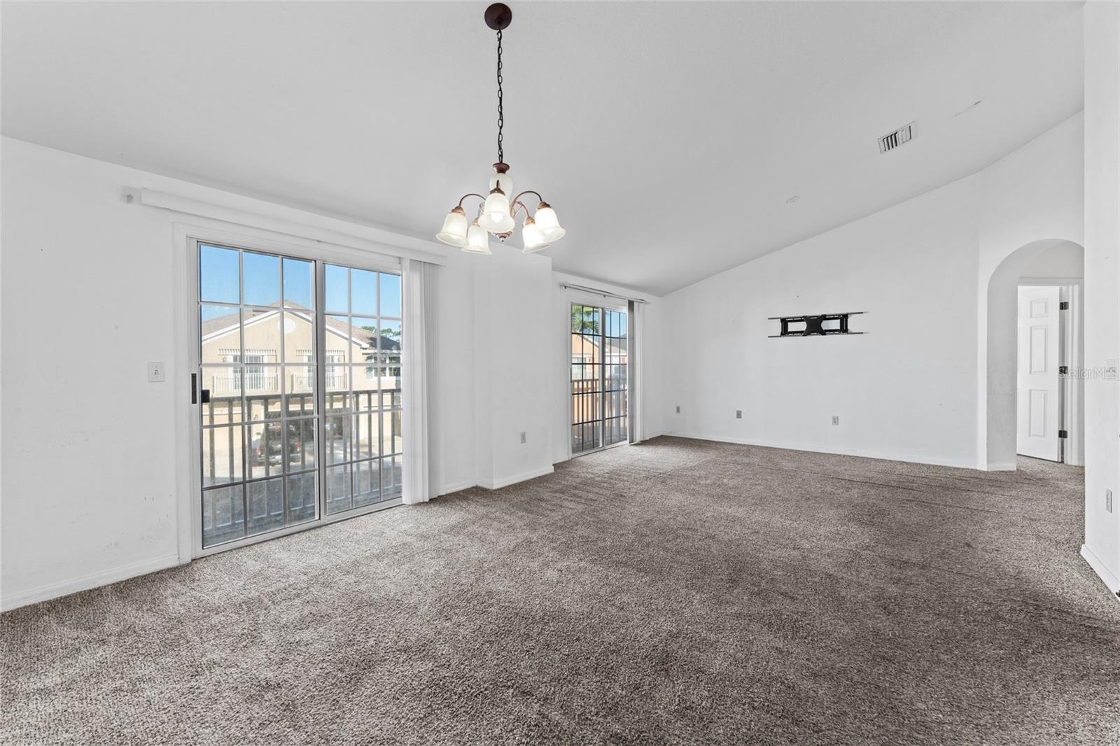 Image 6 of 20 For 5310 Anhinga Trail