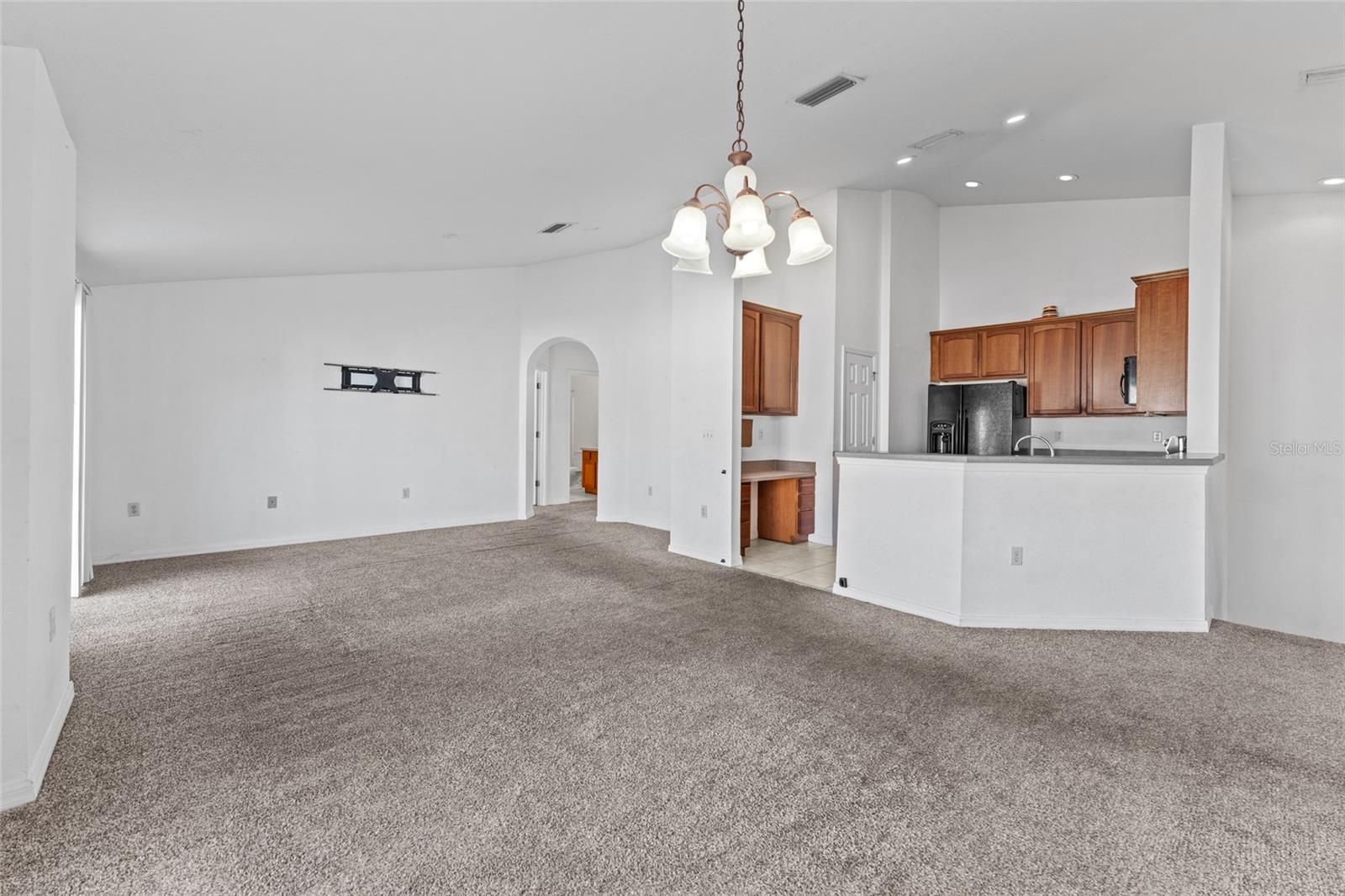 Image 7 of 20 For 5310 Anhinga Trail