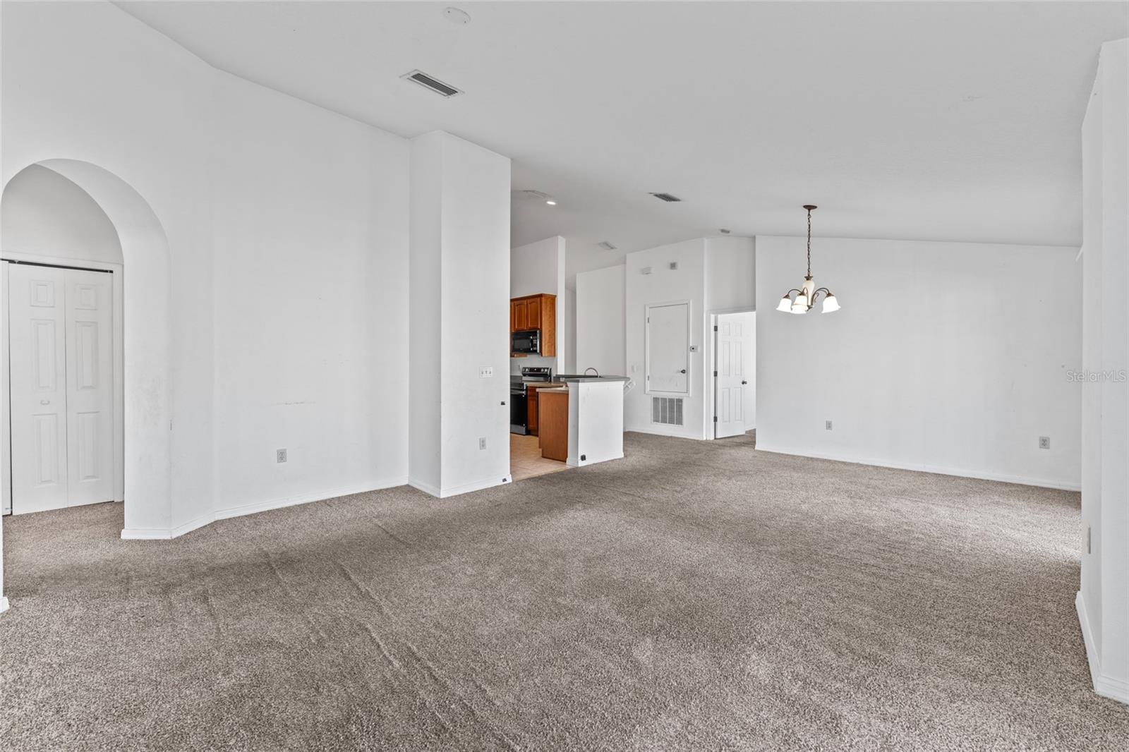 Image 8 of 20 For 5310 Anhinga Trail