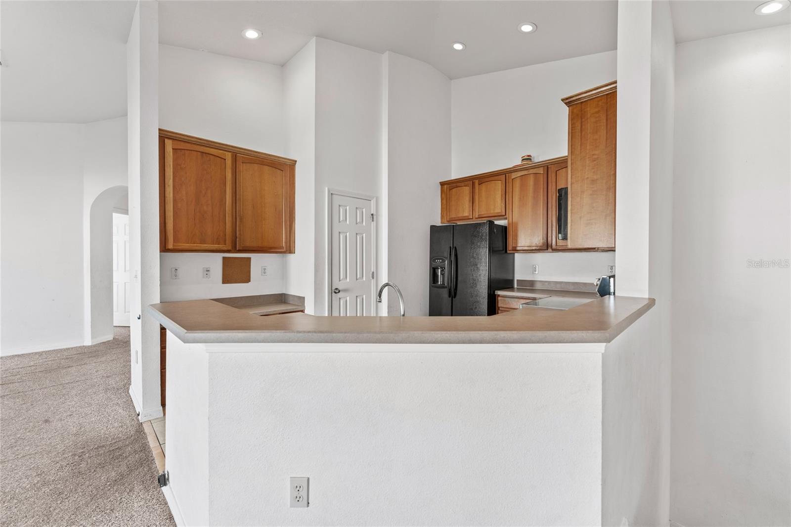 Image 9 of 20 For 5310 Anhinga Trail