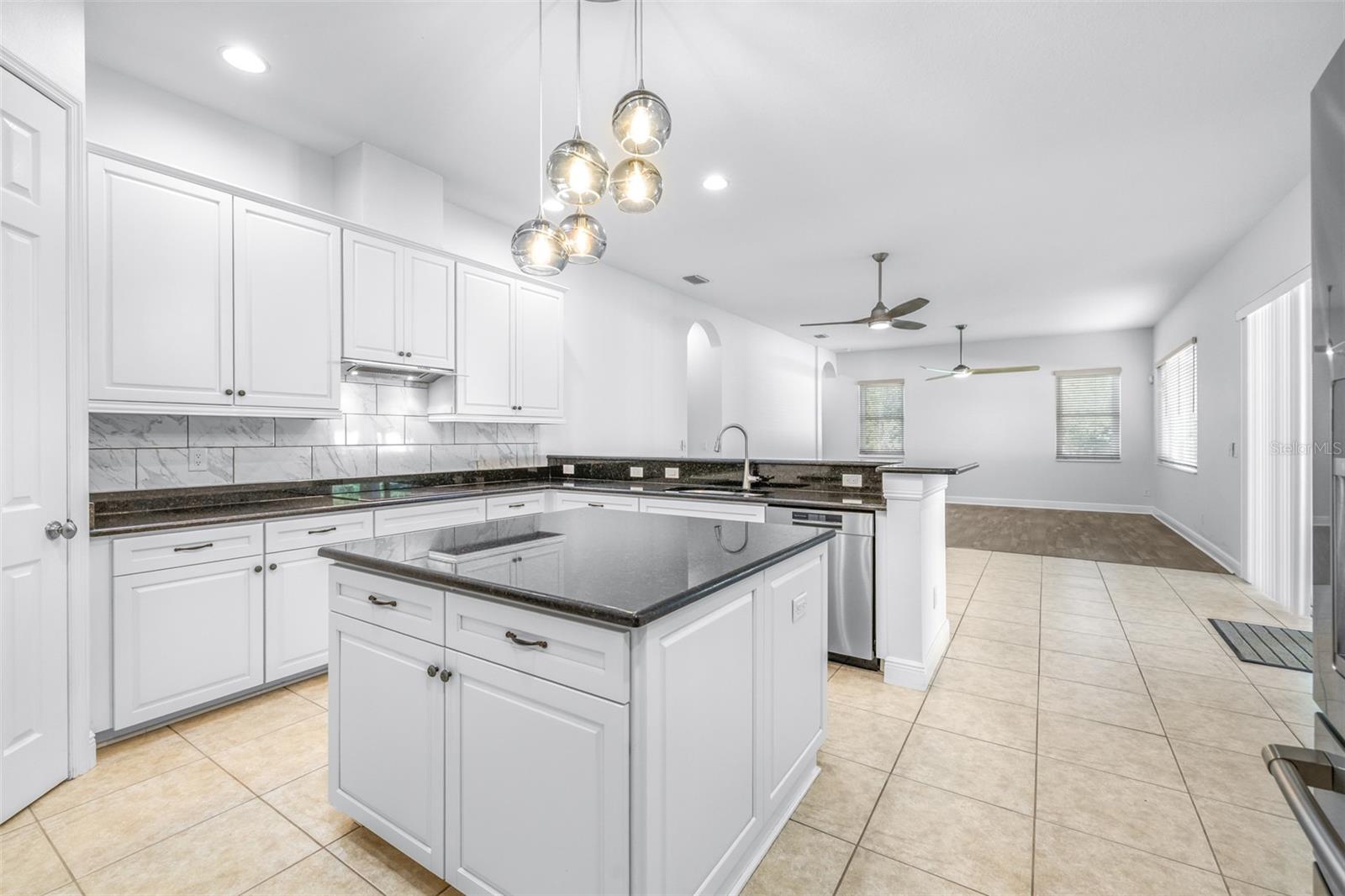 Image 13 of 78 For 8919 Crystal Creek Court