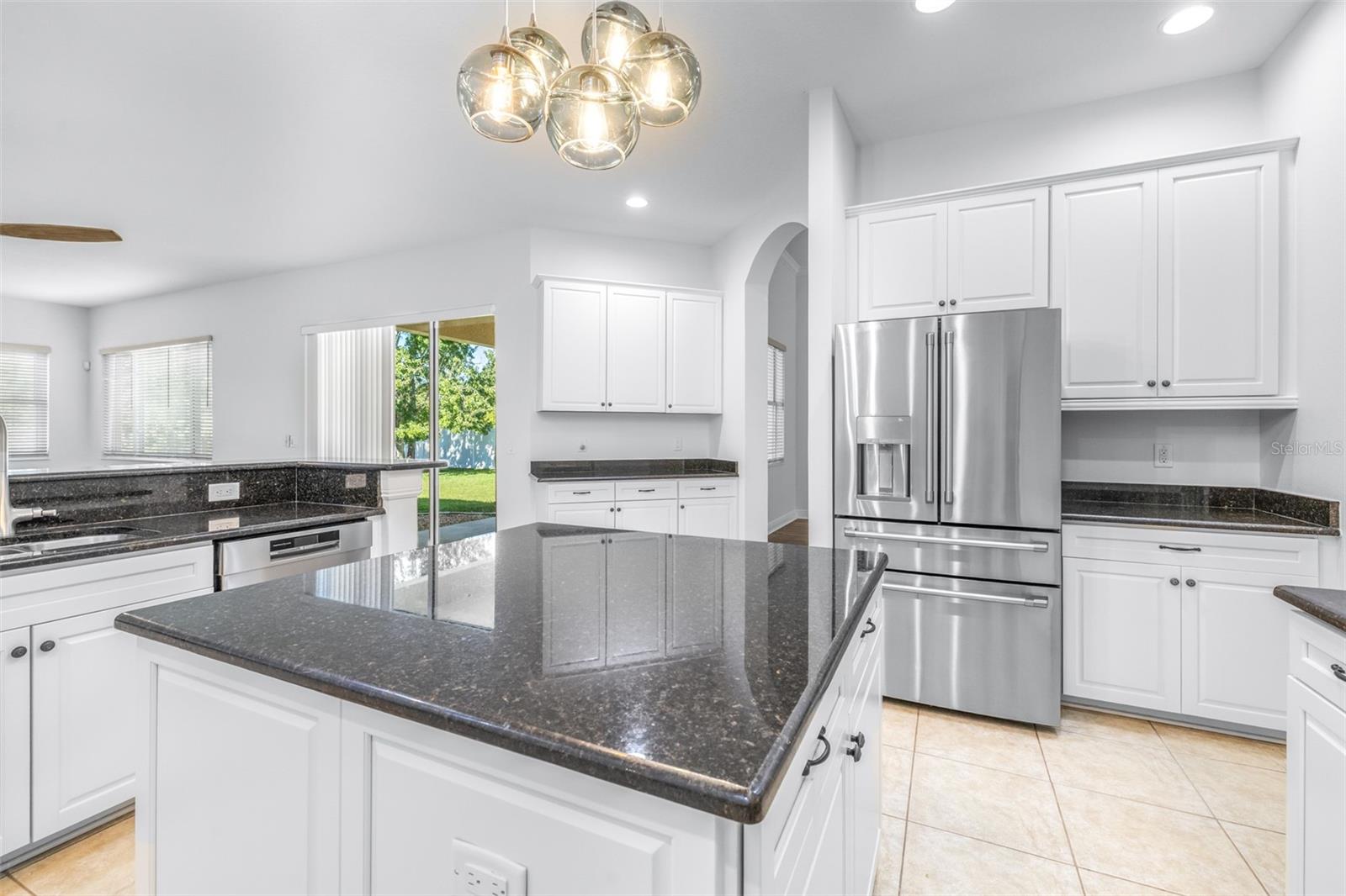 Image 17 of 78 For 8919 Crystal Creek Court