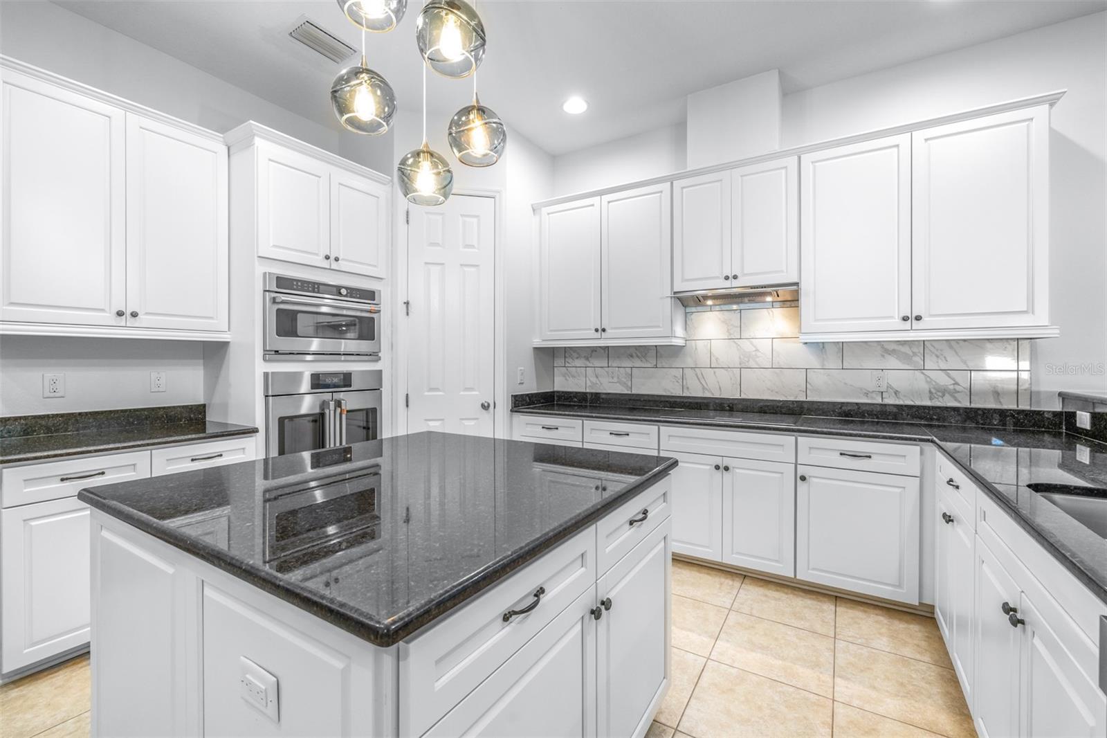 Image 20 of 78 For 8919 Crystal Creek Court