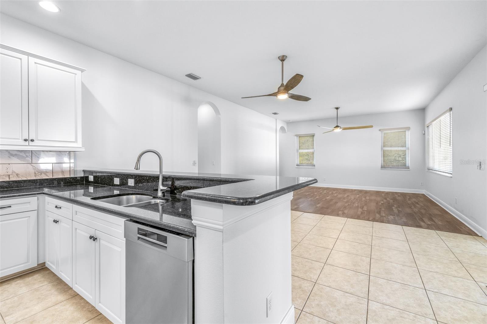 Image 21 of 78 For 8919 Crystal Creek Court