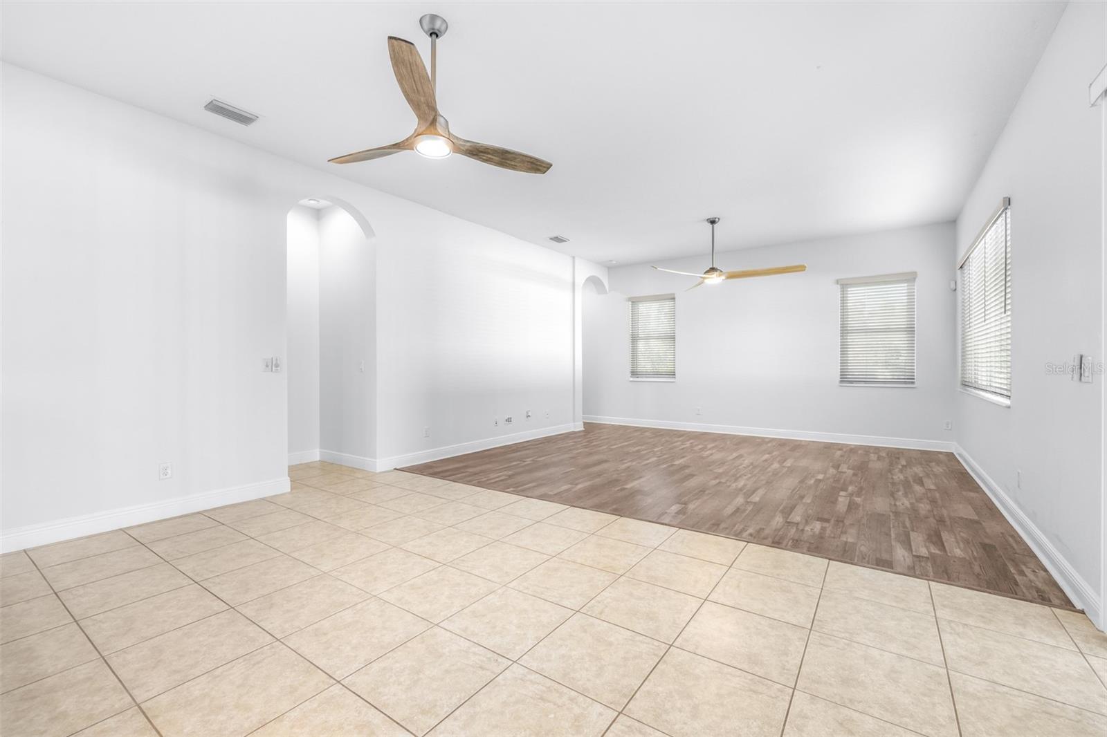 Image 22 of 78 For 8919 Crystal Creek Court