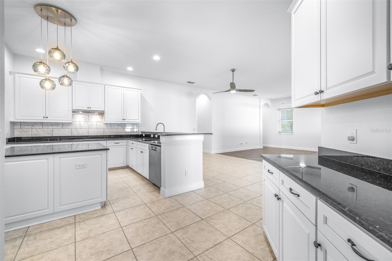 Image 25 of 78 For 8919 Crystal Creek Court