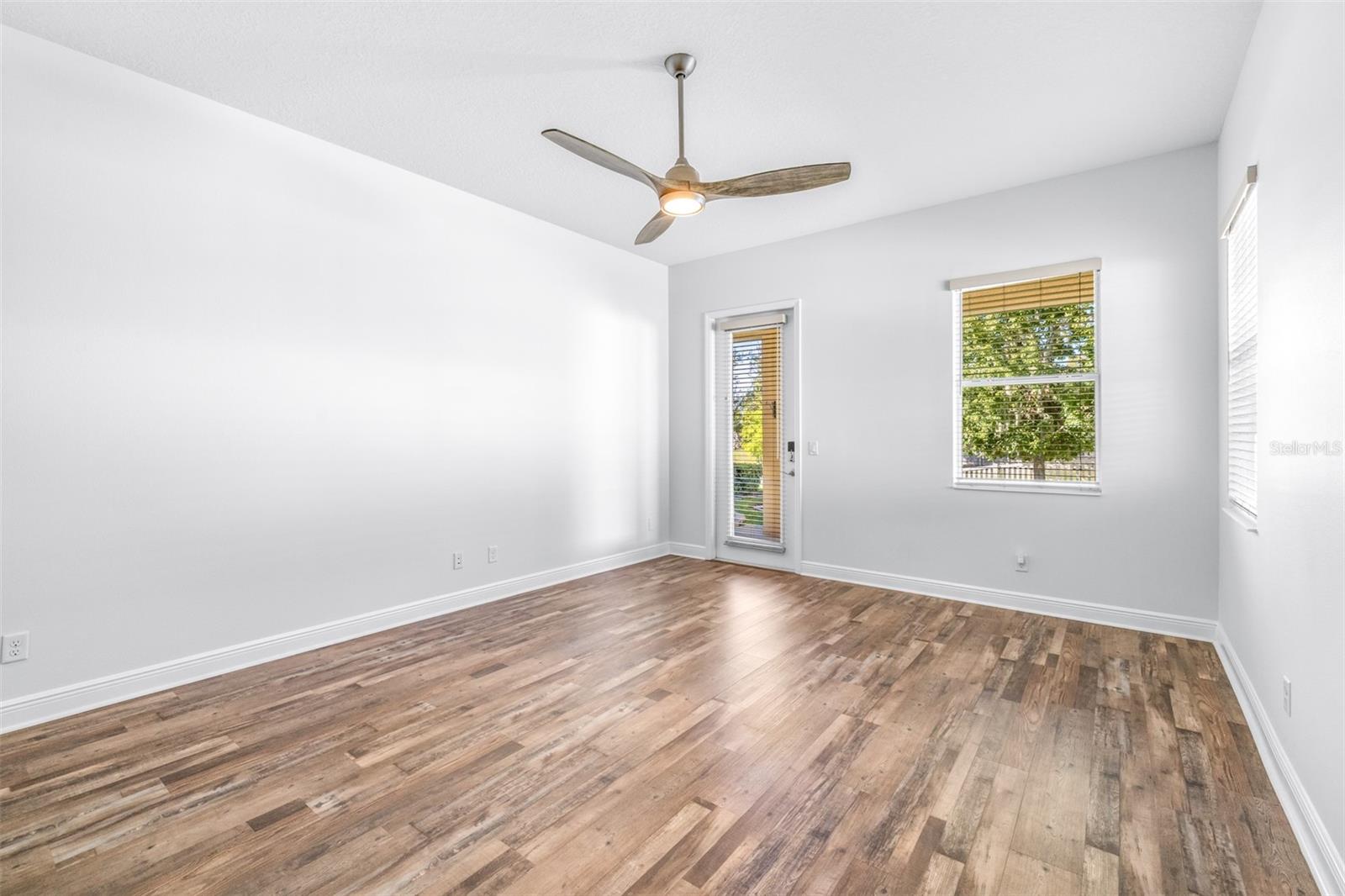 Image 28 of 78 For 8919 Crystal Creek Court