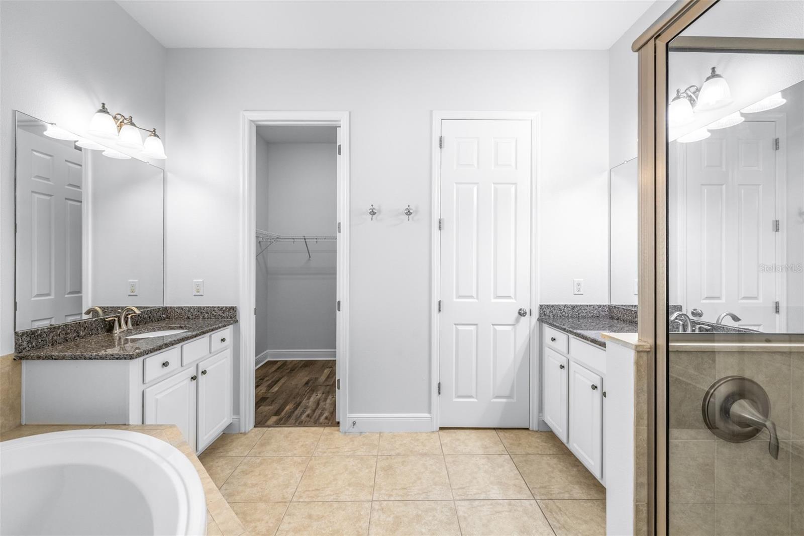 Image 30 of 78 For 8919 Crystal Creek Court