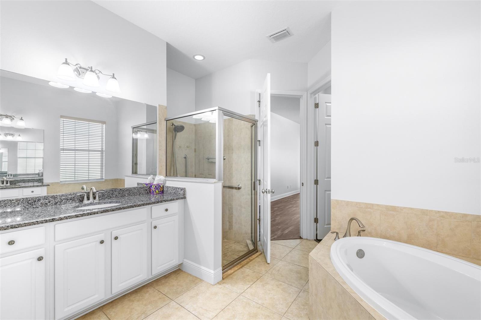Image 31 of 78 For 8919 Crystal Creek Court