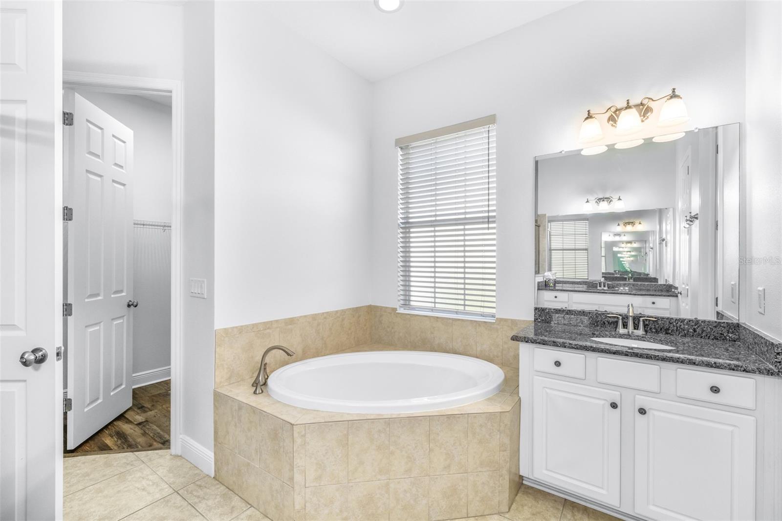 Image 32 of 78 For 8919 Crystal Creek Court
