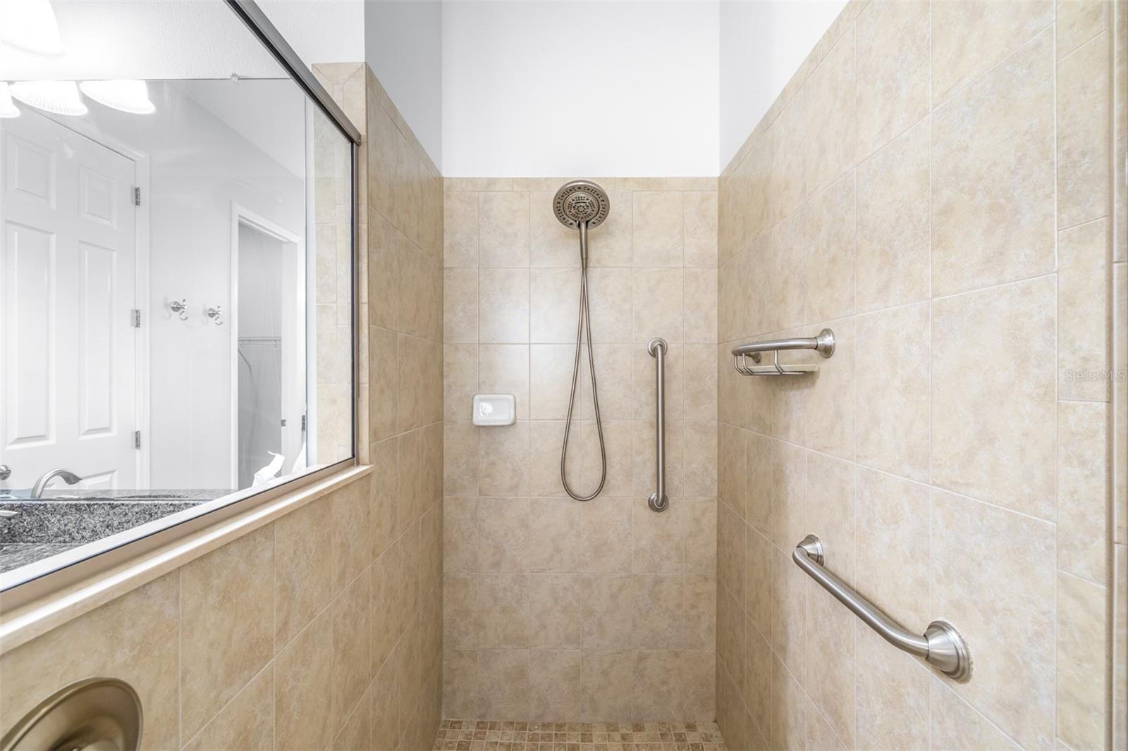 Image 33 of 78 For 8919 Crystal Creek Court