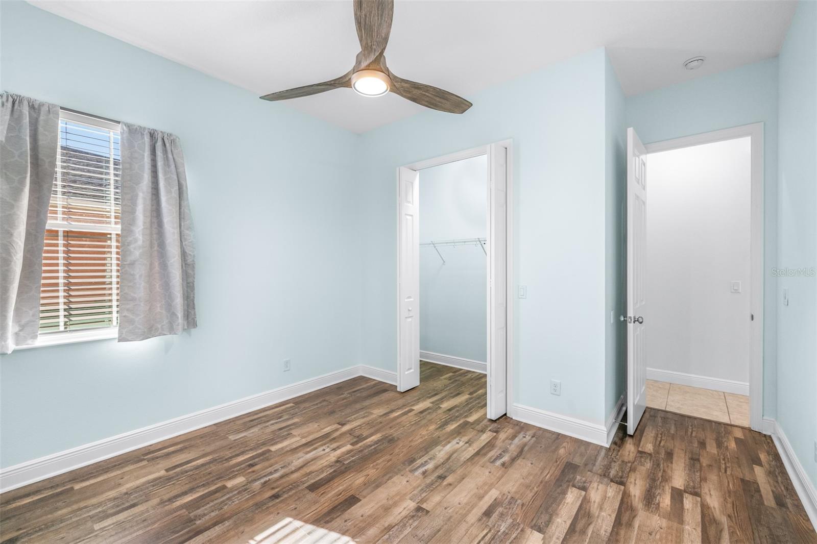 Image 35 of 78 For 8919 Crystal Creek Court