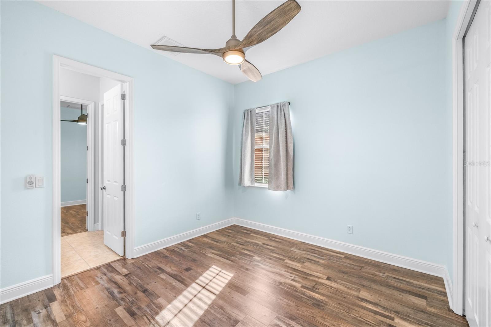 Image 36 of 78 For 8919 Crystal Creek Court