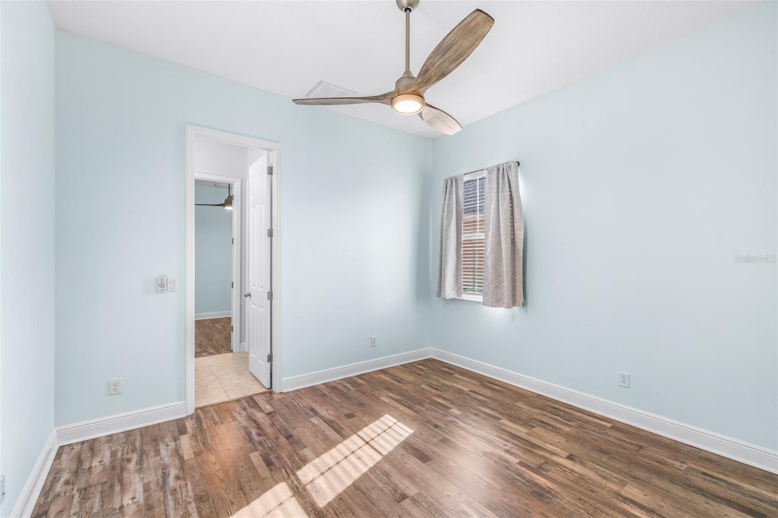 Image 37 of 78 For 8919 Crystal Creek Court