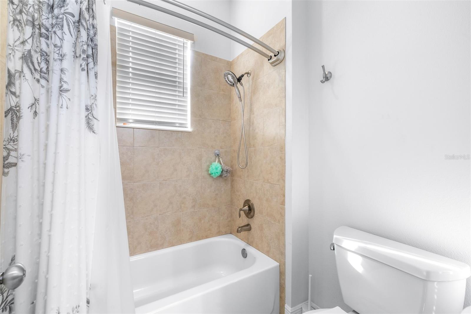 Image 39 of 78 For 8919 Crystal Creek Court