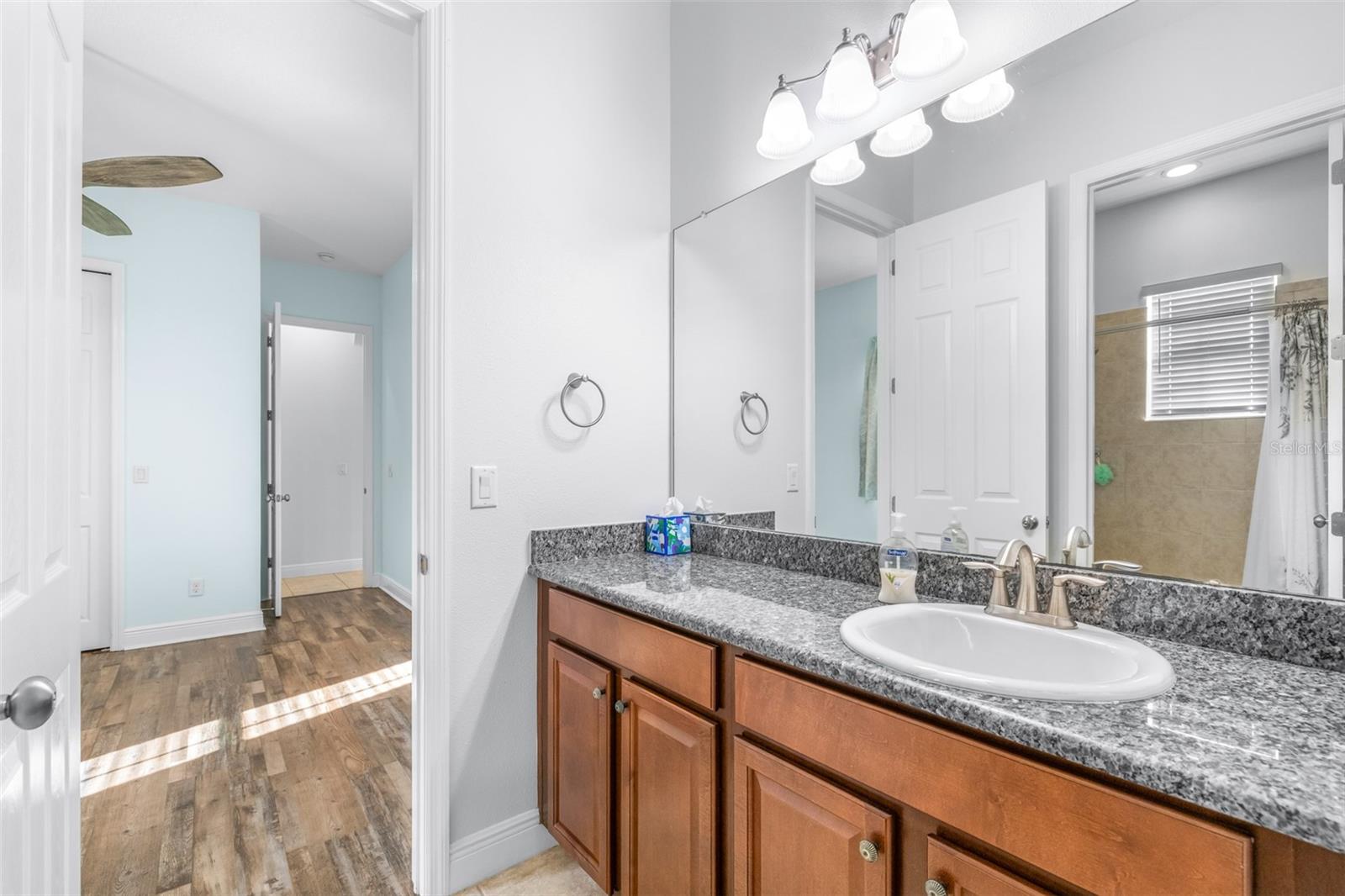 Image 41 of 78 For 8919 Crystal Creek Court