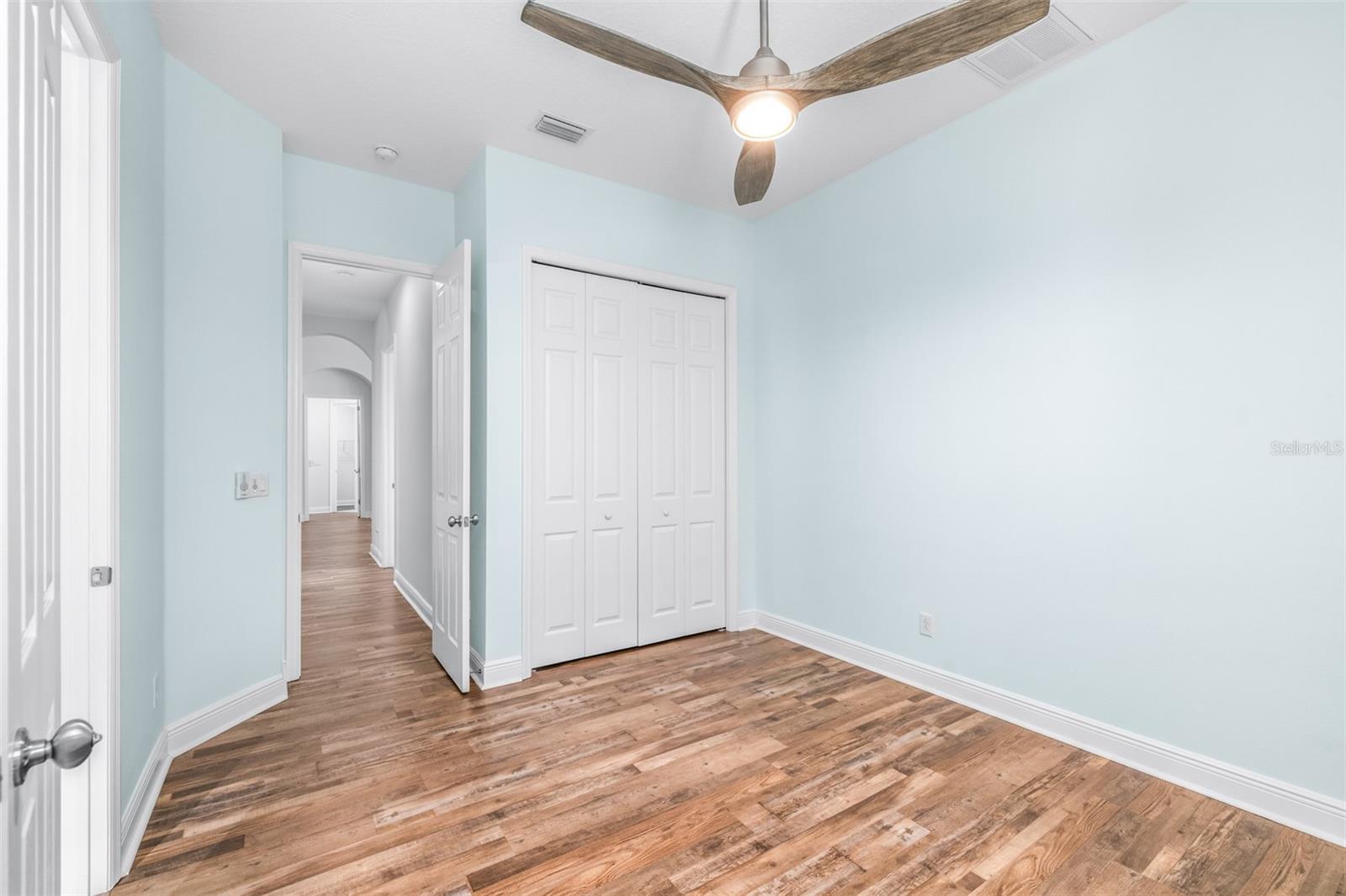 Image 42 of 78 For 8919 Crystal Creek Court