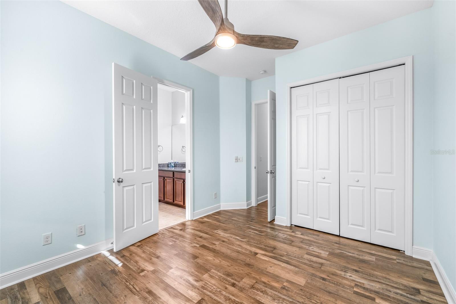 Image 43 of 78 For 8919 Crystal Creek Court