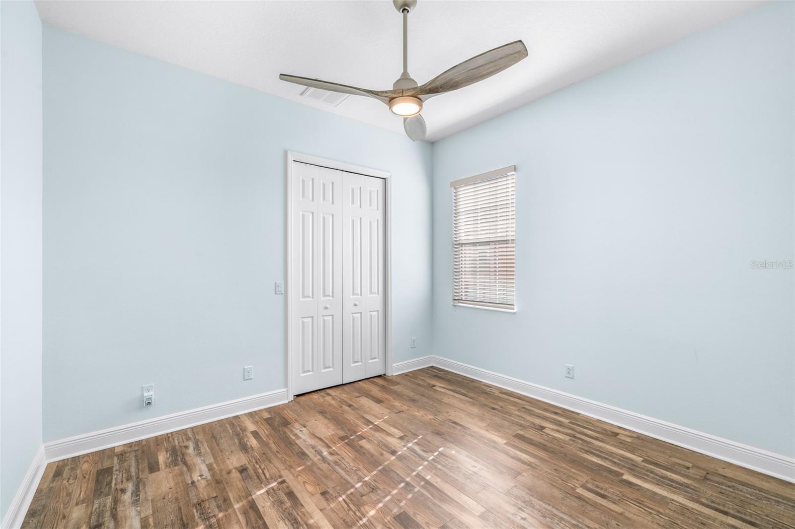 Image 45 of 78 For 8919 Crystal Creek Court