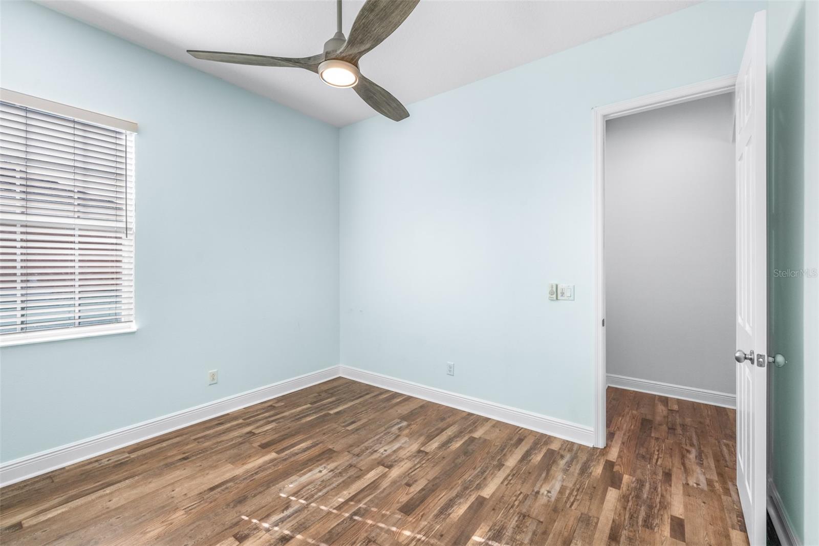 Image 46 of 78 For 8919 Crystal Creek Court