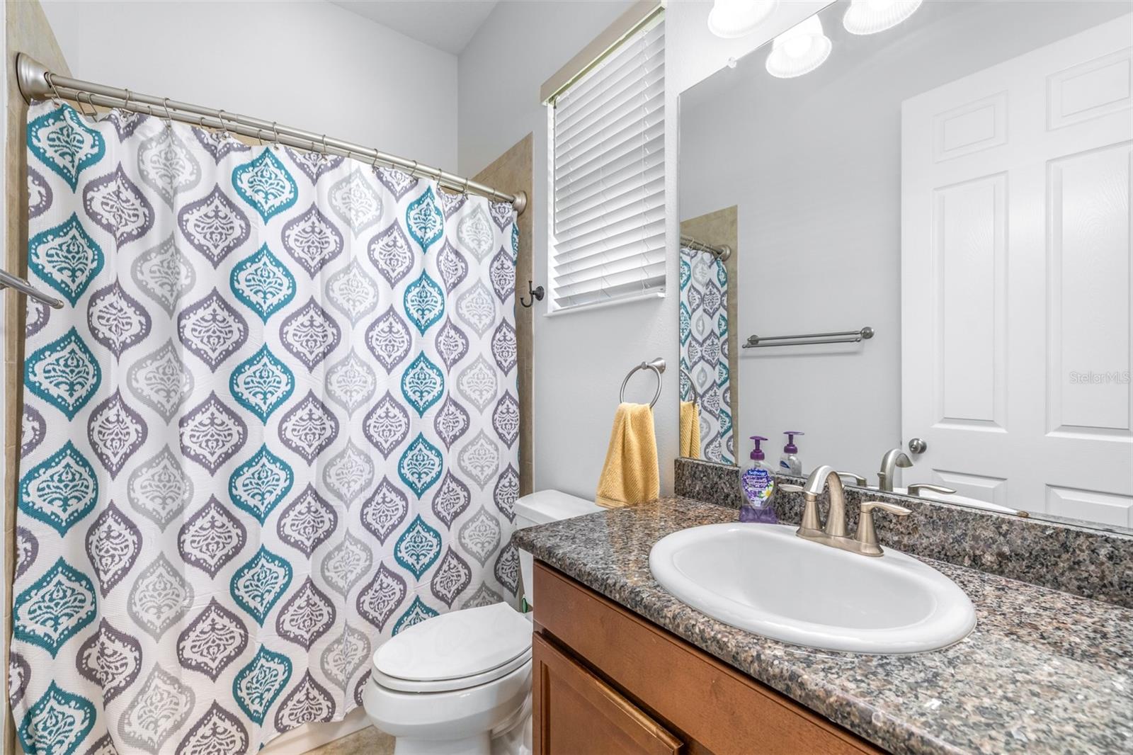 Image 47 of 78 For 8919 Crystal Creek Court