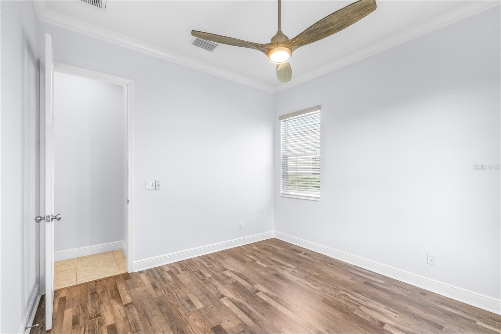 Image 49 of 78 For 8919 Crystal Creek Court