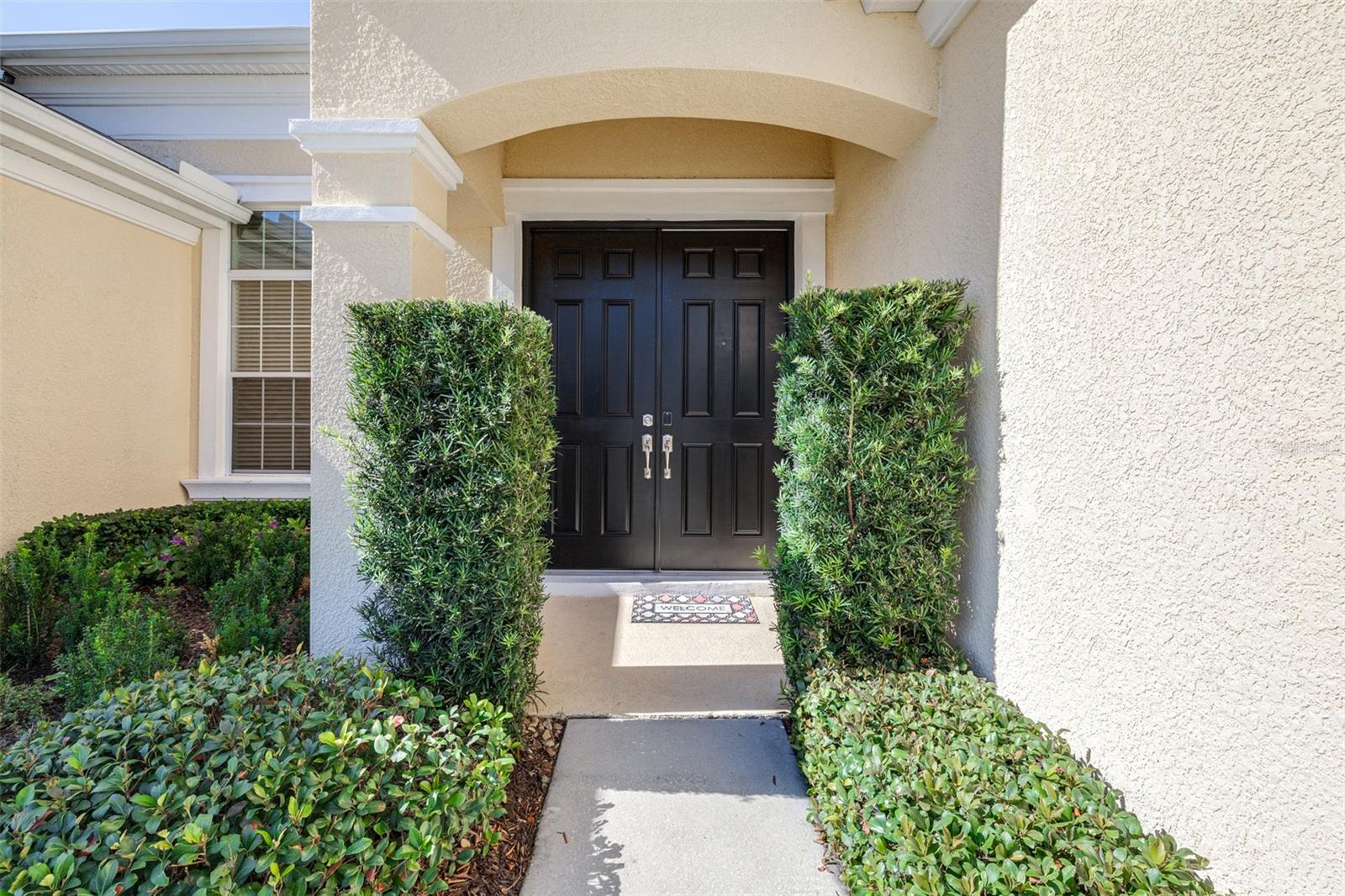 Image 5 of 78 For 8919 Crystal Creek Court