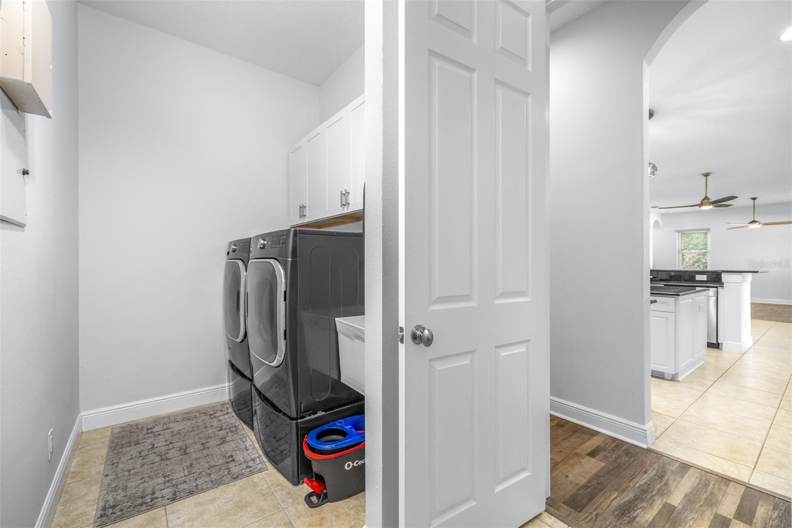 Image 50 of 78 For 8919 Crystal Creek Court