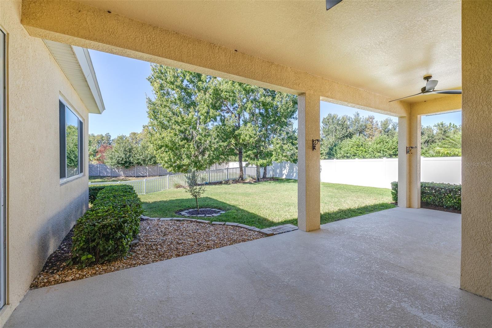 Image 54 of 78 For 8919 Crystal Creek Court