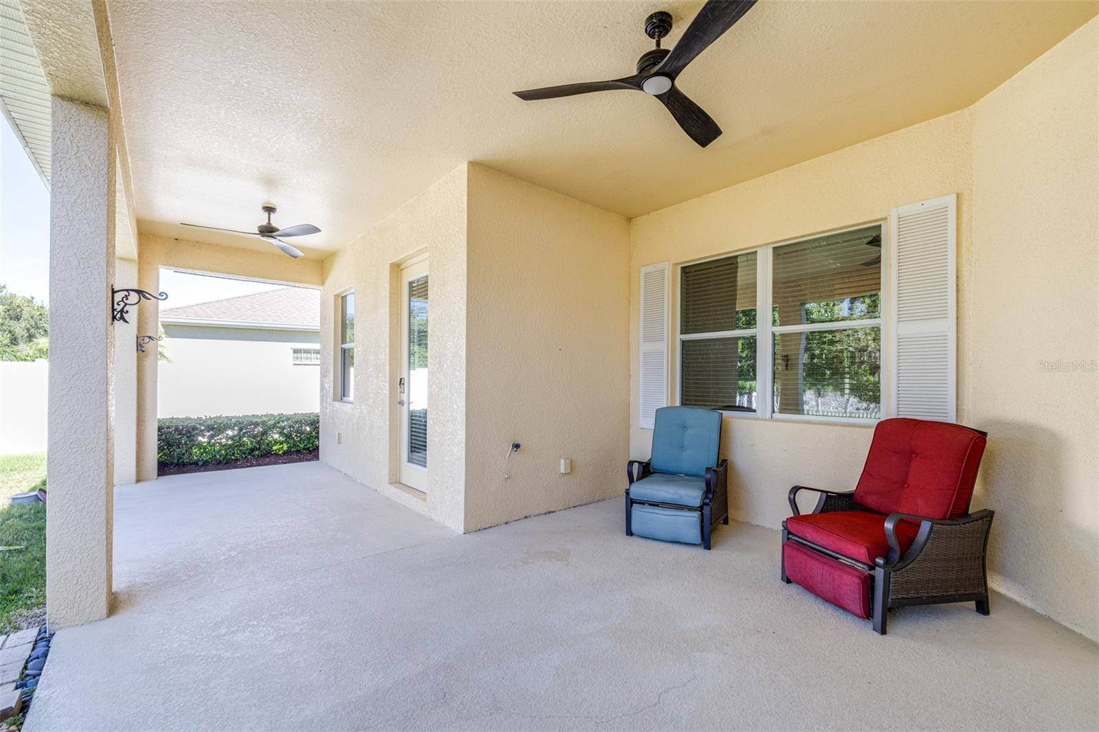 Image 55 of 78 For 8919 Crystal Creek Court