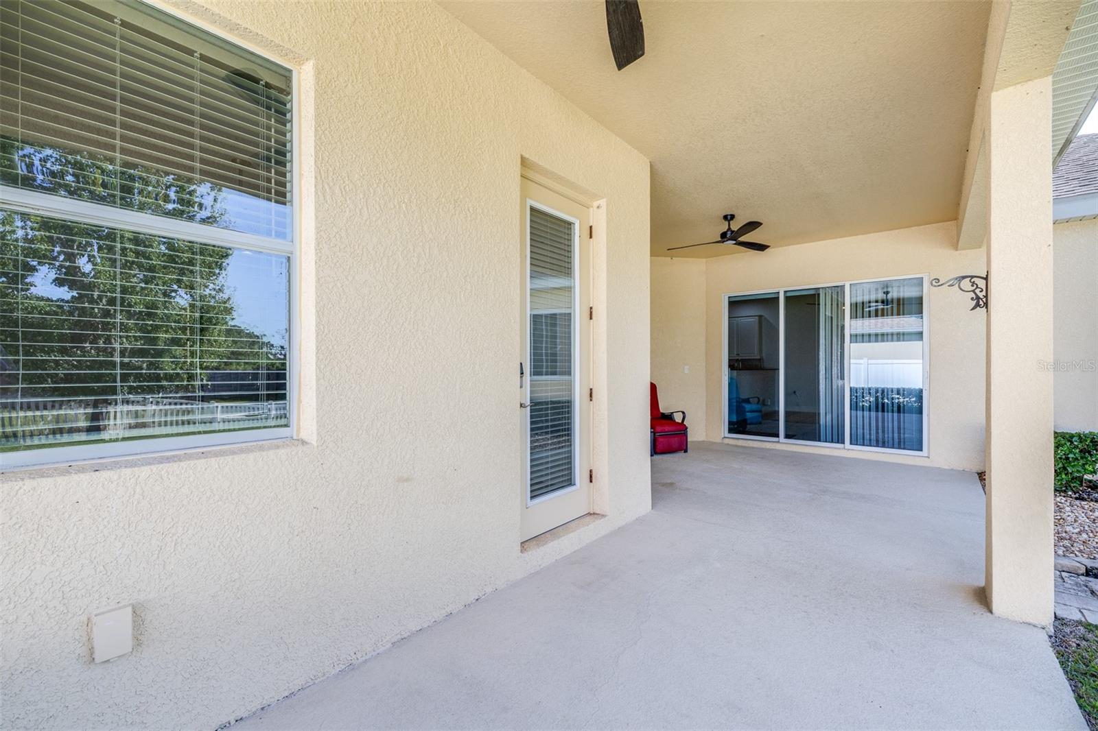Image 56 of 78 For 8919 Crystal Creek Court