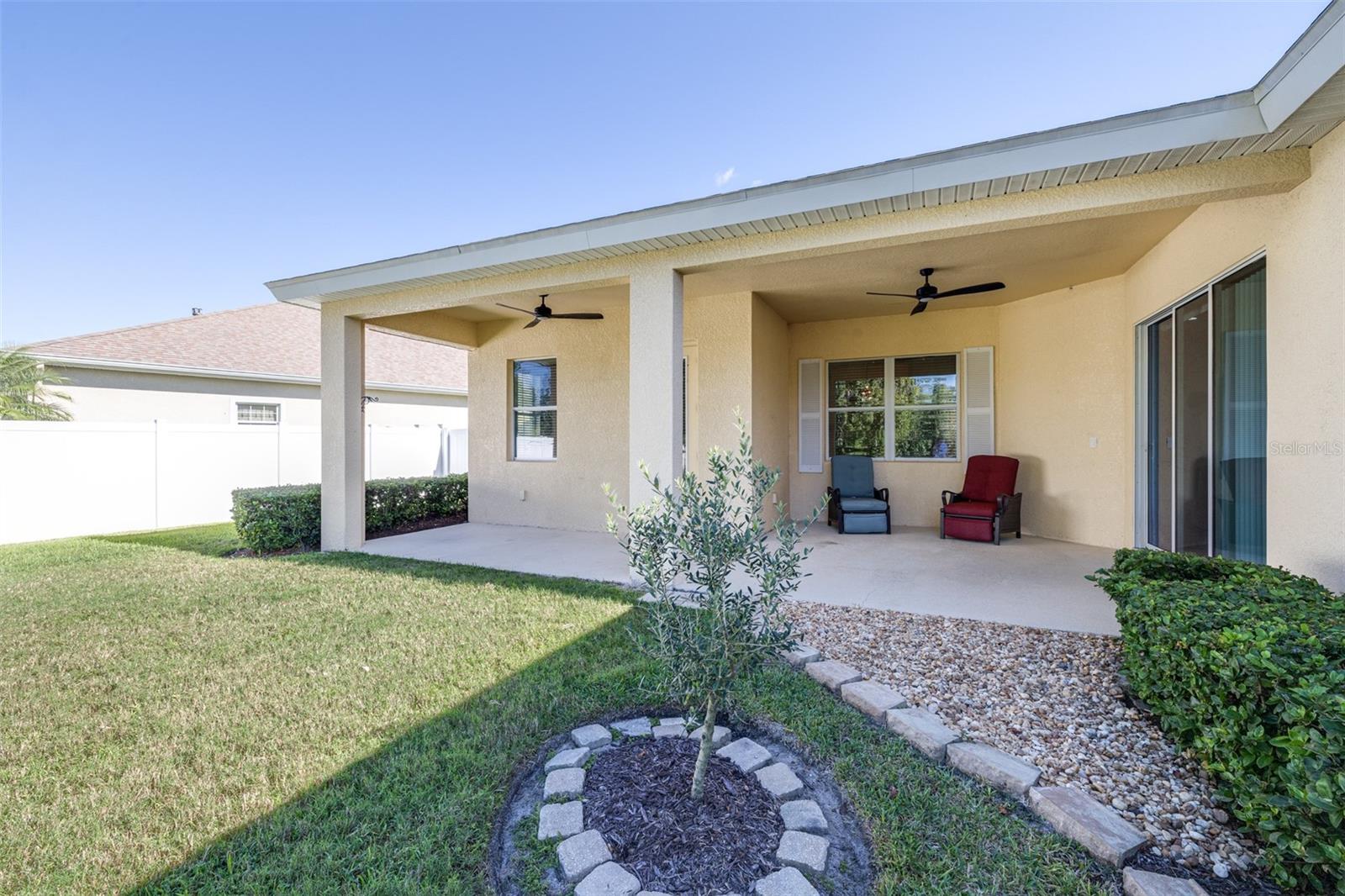 Image 57 of 78 For 8919 Crystal Creek Court